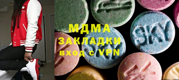 скорость mdpv Волосово