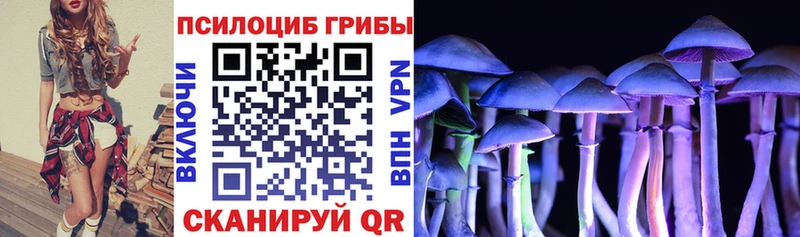 Галлюциногенные грибы Magic Shrooms  где найти   blacksprut ссылки  Кандалакша 